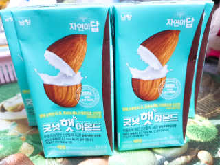 맥뚜님이 올린 리뷰 사진 1