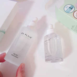 수연수연님이 올린 리뷰 사진 1