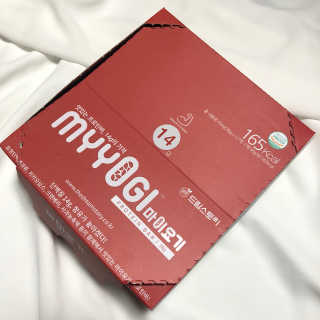 jdan2님이 올린 리뷰 사진 1