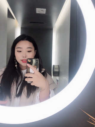 YeJiLee님이 올린 리뷰 사진 1