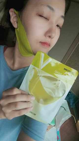 피오나H님이 올린 리뷰 사진 3