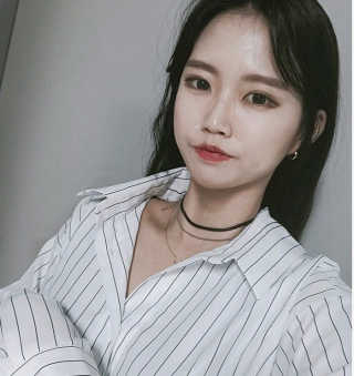 달로와님이 올린 리뷰 사진 1