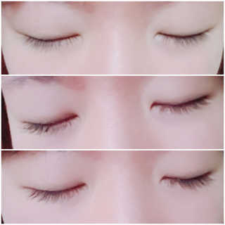 아몬드님이 올린 리뷰 사진 3