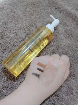 아두님이 올린 리뷰 사진 1