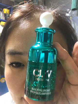 김화영님이 올린 리뷰 사진 1