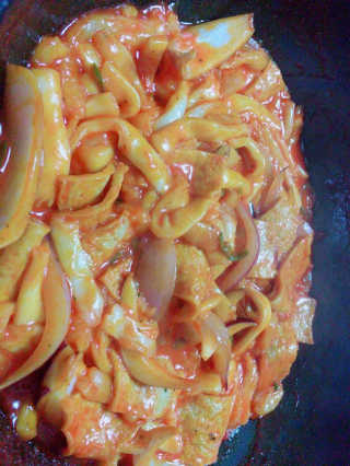sujin님이 올린 리뷰 사진 2