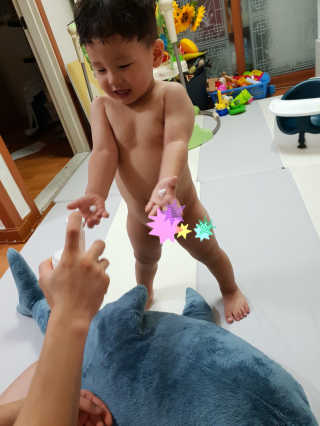 윤건주님이 올린 리뷰 사진 3