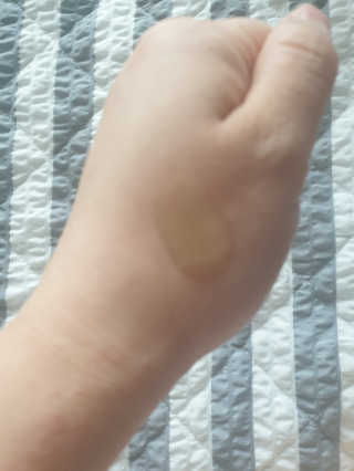 박미연님이 올린 리뷰 사진 3