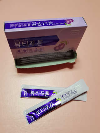 gajete님이 올린 리뷰 사진 1