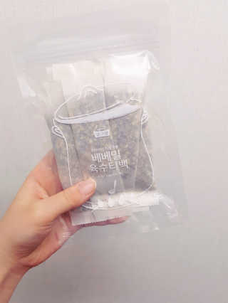 전소림님이 올린 리뷰 사진 2