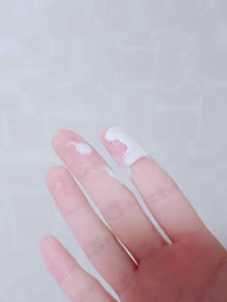 뚜디니님이 올린 리뷰 사진 3