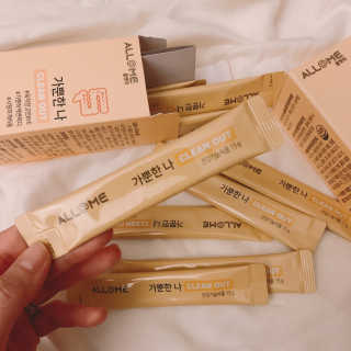 노나나님이 올린 리뷰 사진 4