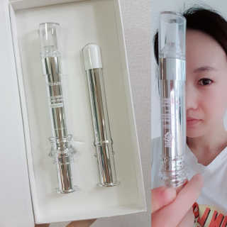 오늘은 더좋지님이 올린 리뷰 사진 3