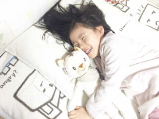 na_darak님이 올린 리뷰 사진 1