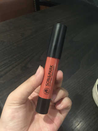 빛나님이 올린 리뷰 사진 3