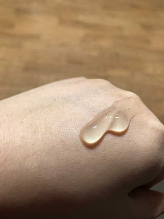 eappi님이 올린 리뷰 사진 3