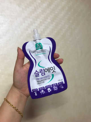 지은이님이 올린 리뷰 사진 1