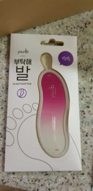 여니님이 올린 리뷰 사진 1