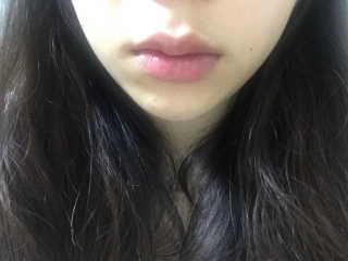미미님이 올린 리뷰 사진 4