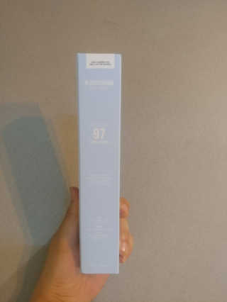 더블유드레스룸 드레스퍼퓸 150ml — 5점을 준 리뷰어가 2018년 8월 올린 사용 사진