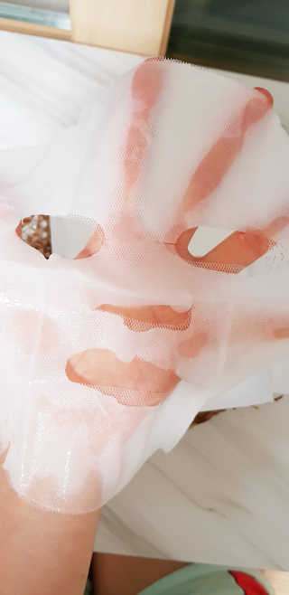 대박이님이 올린 리뷰 사진 3