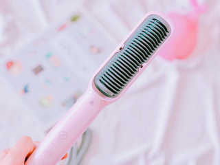 minahjjing님이 올린 리뷰 사진 2
