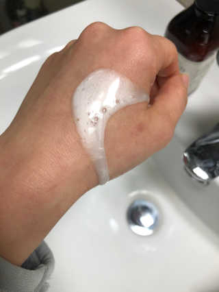 레오맘님이 올린 리뷰 사진 2