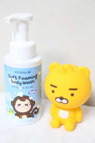 귤이님이 올린 리뷰 사진 3