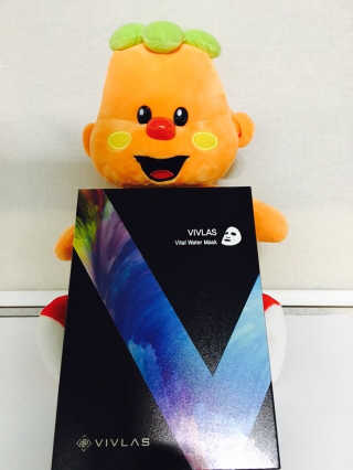조서화님이 올린 리뷰 사진 1