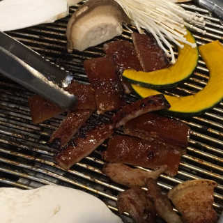 피츄카님이 올린 리뷰 사진 2