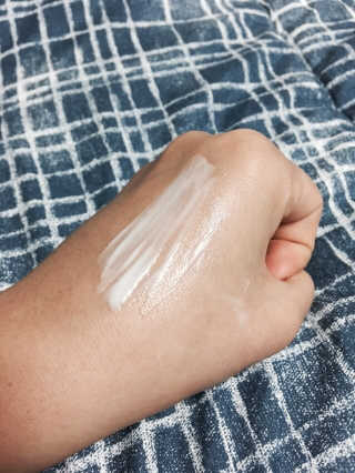 조은빈님이 올린 리뷰 사진 3
