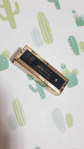 아기고라니님이 올린 리뷰 사진 1
