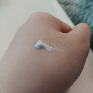 현이님이 올린 리뷰 사진 2