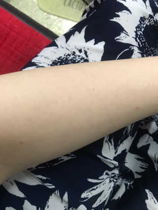 이미연님이 올린 리뷰 사진 2