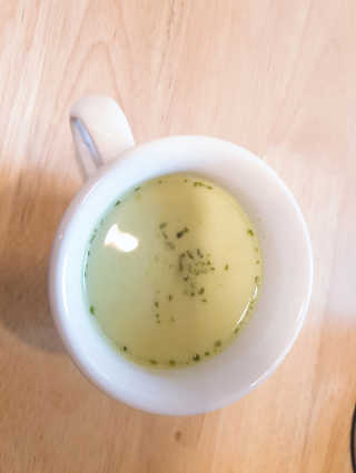 hj님이 올린 리뷰 사진 4