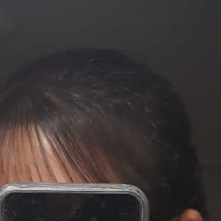 허다혜님이 올린 리뷰 사진 3