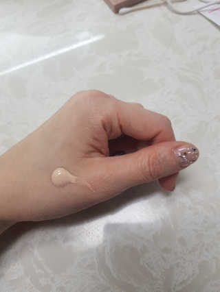 행복한쑨님이 올린 리뷰 사진 2