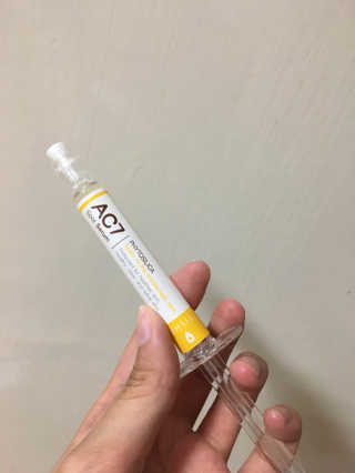 sujin님이 올린 리뷰 사진 2