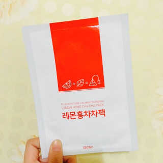 guswl님이 올린 리뷰 사진 1