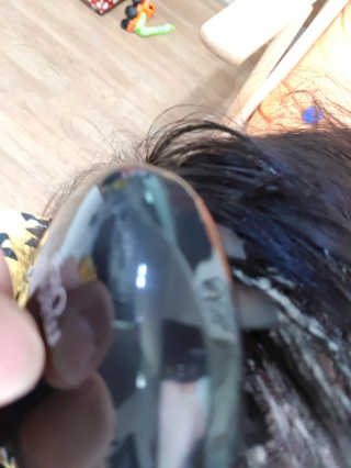 쭈니님이 올린 리뷰 사진 1