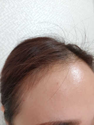 김재인님이 올린 리뷰 사진 4