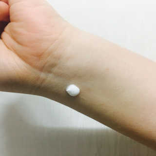밴영님이 올린 리뷰 사진 3