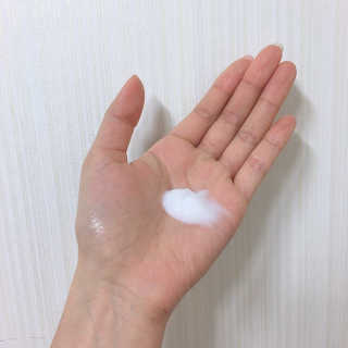 Jisilver님이 올린 리뷰 사진 2