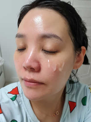 ㅂㄹ님이 올린 리뷰 사진 2