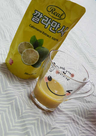 KimYeonhee님이 올린 리뷰 사진 2