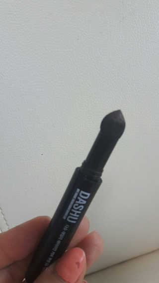 난용쓰님이 올린 리뷰 사진 1