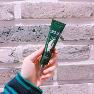 주 은님이 올린 리뷰 사진 1