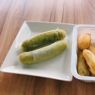 지히님이 올린 리뷰 사진 1