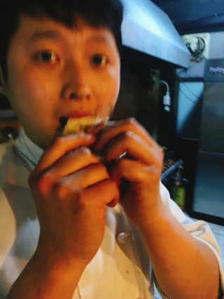 InsuKim님이 올린 리뷰 사진 3