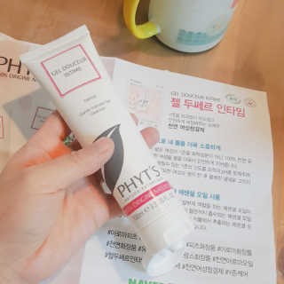 🎀딸 ♥️랑 🔆구🍭님이 올린 리뷰 사진 3